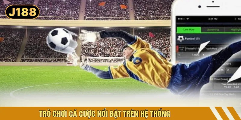 Bí quyết xuống tiền vào kèo thông minh